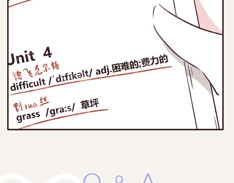 805韩漫全集-第0063 口语无删减无遮挡章节图片 