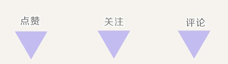 805韩漫全集-第0063 口语无删减无遮挡章节图片 