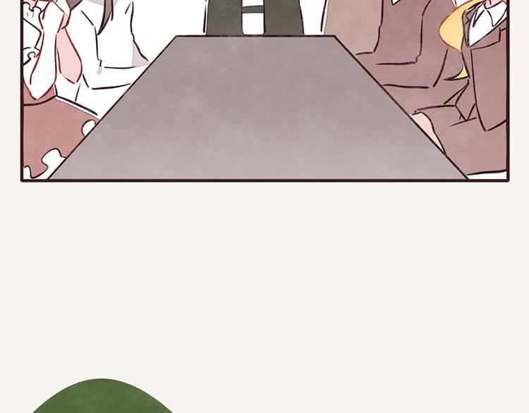805韩漫全集-第0064话 菜单无删减无遮挡章节图片 