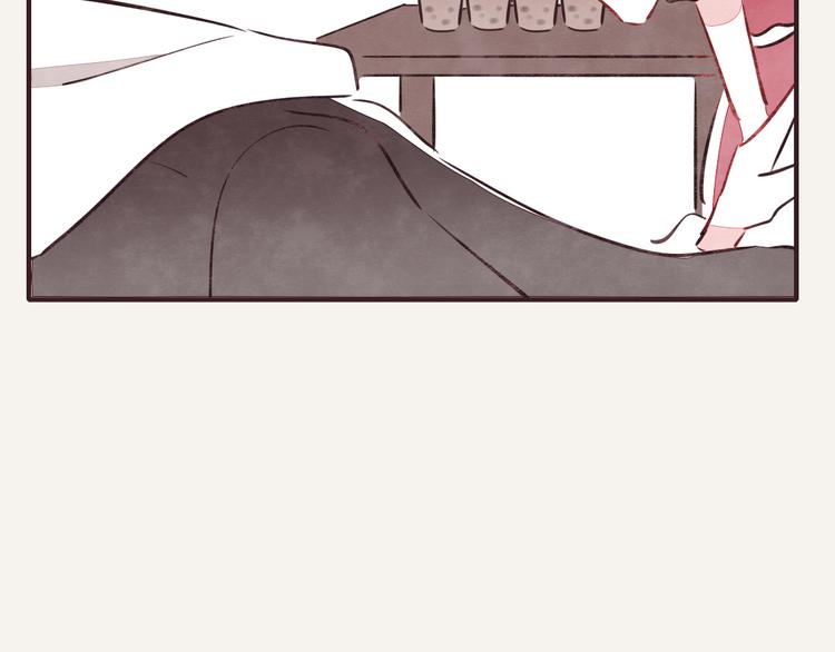 805韩漫全集-第0077话中秋节的第一杯奶茶无删减无遮挡章节图片 