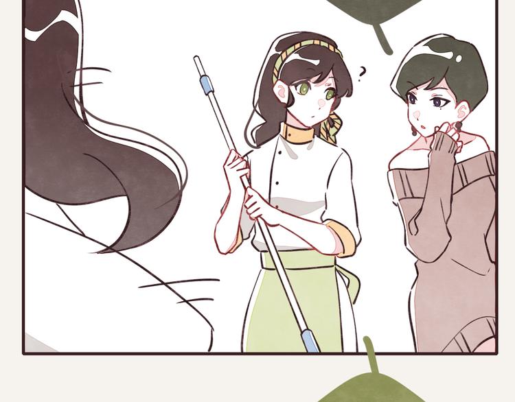 805韩漫全集-第0078话 张果的嘴1无删减无遮挡章节图片 