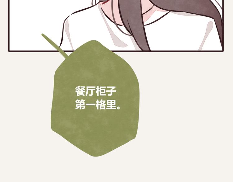805韩漫全集-第0080话 张果的嘴3无删减无遮挡章节图片 
