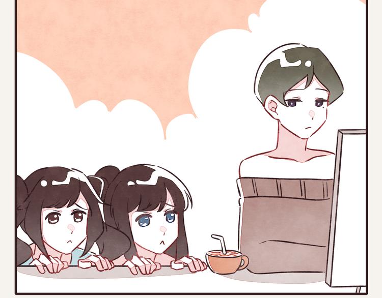 805韩漫全集-第0088话 带货1无删减无遮挡章节图片 