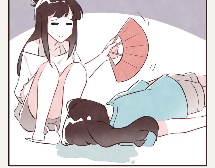 805韩漫全集-第0089话 带货2无删减无遮挡章节图片 