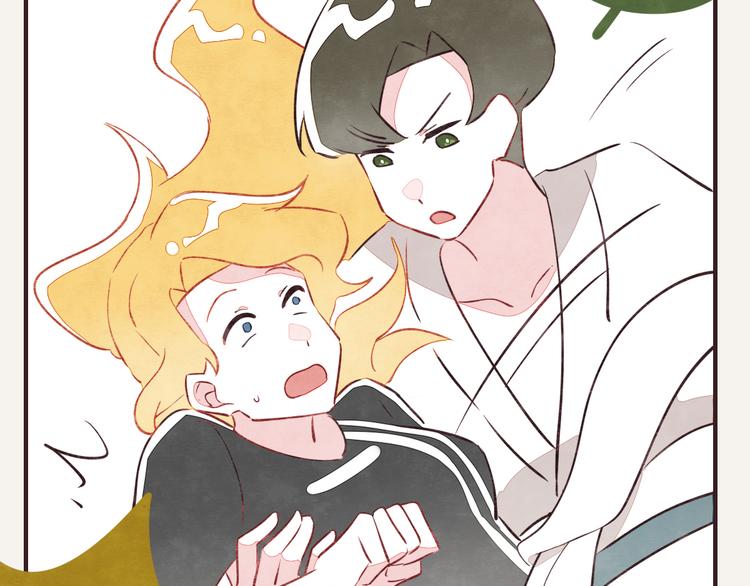 805韩漫全集-第0093话 梦游无删减无遮挡章节图片 