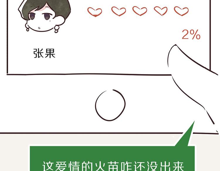 805韩漫全集-第0096话 烦恼的错无删减无遮挡章节图片 