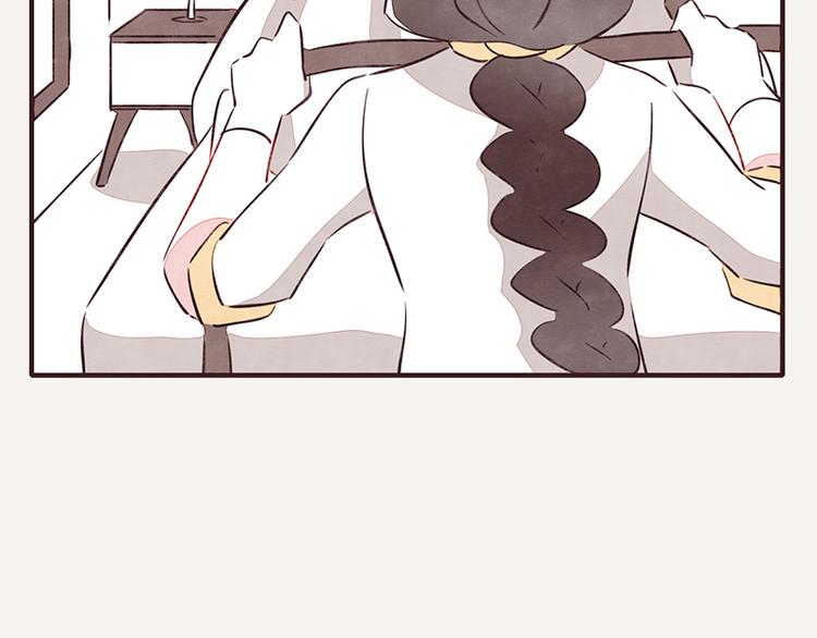 805韩漫全集-第0097话 蛮力执法无删减无遮挡章节图片 