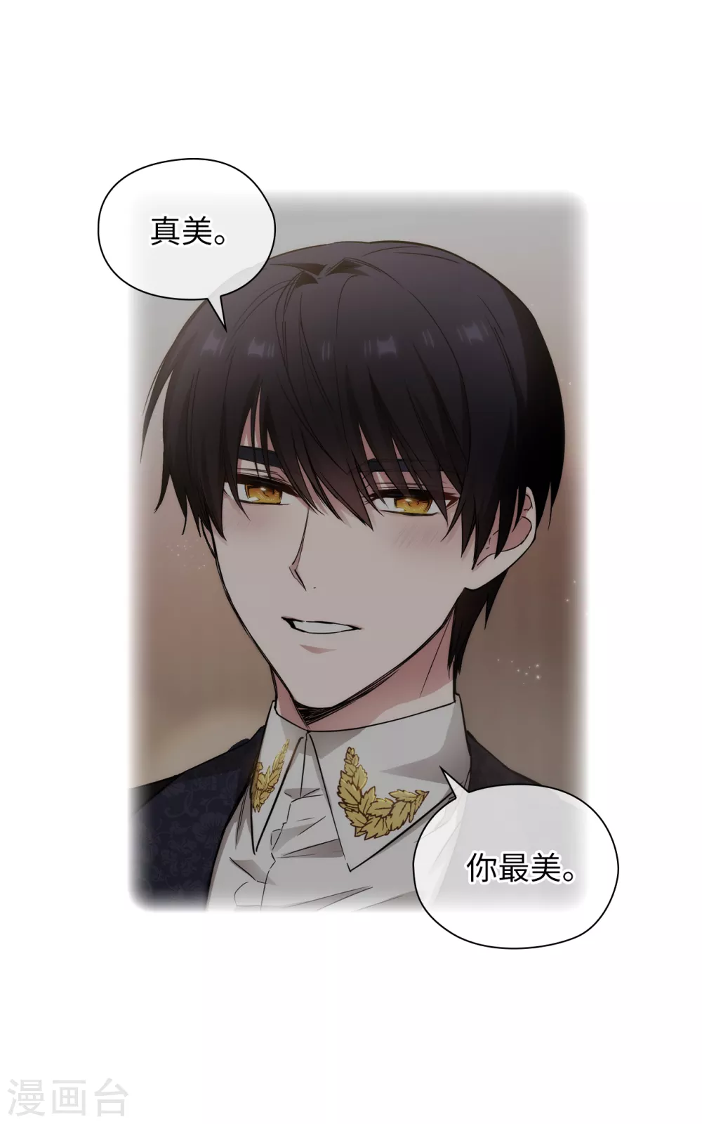 阿多尼斯韩漫全集-第312话 为什么给现在的我鲜花掌声？无删减无遮挡章节图片 