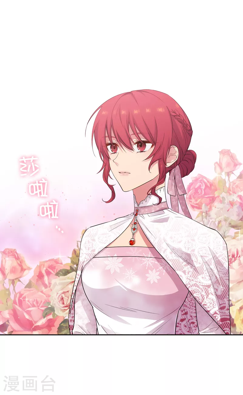 阿多尼斯韩漫全集-第336话 华丽的社交出道无删减无遮挡章节图片 