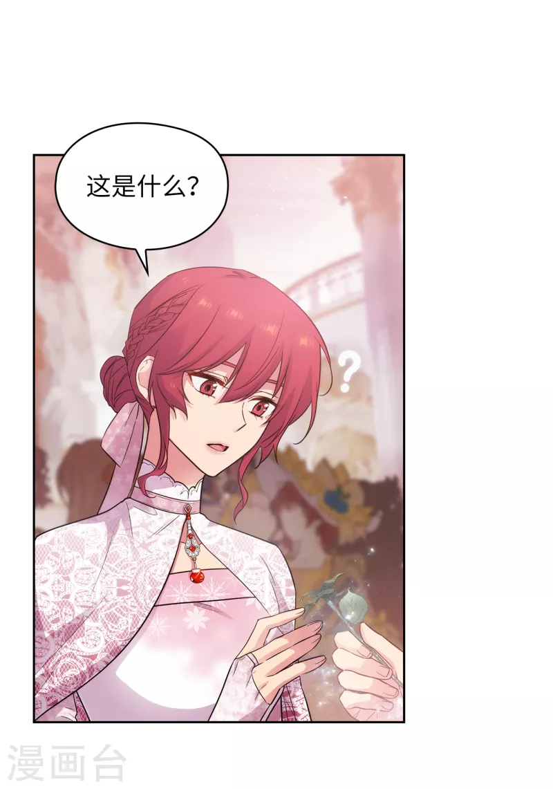 阿多尼斯韩漫全集-第337话 浪漫中年人的礼物无删减无遮挡章节图片 