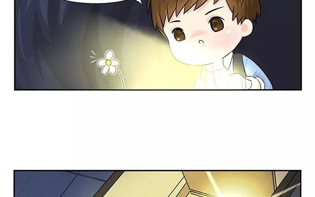诶？捡到一个小僵尸 第二季韩漫全集-第2话 一起去找你的小青花瓷吧~无删减无遮挡章节图片 