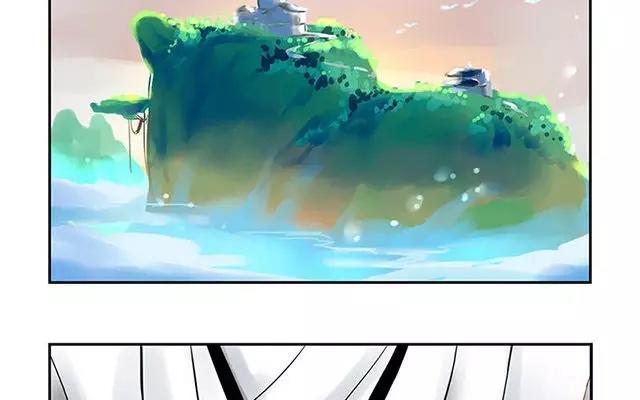 诶？捡到一个小僵尸 第二季韩漫全集-第10话 我们有很厉害的东西！无删减无遮挡章节图片 