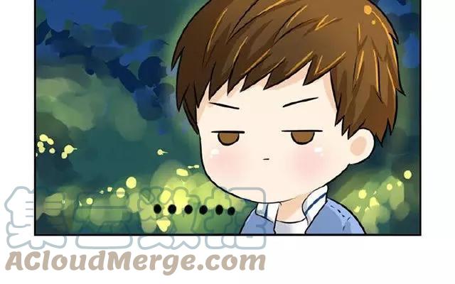 诶？捡到一个小僵尸 第二季韩漫全集-第11话 穿好衣服再睡觉！无删减无遮挡章节图片 