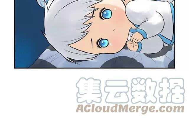 诶？捡到一个小僵尸 第二季韩漫全集-第11话 穿好衣服再睡觉！无删减无遮挡章节图片 