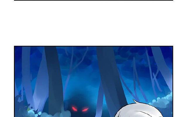 诶？捡到一个小僵尸 第二季韩漫全集-第11话 穿好衣服再睡觉！无删减无遮挡章节图片 