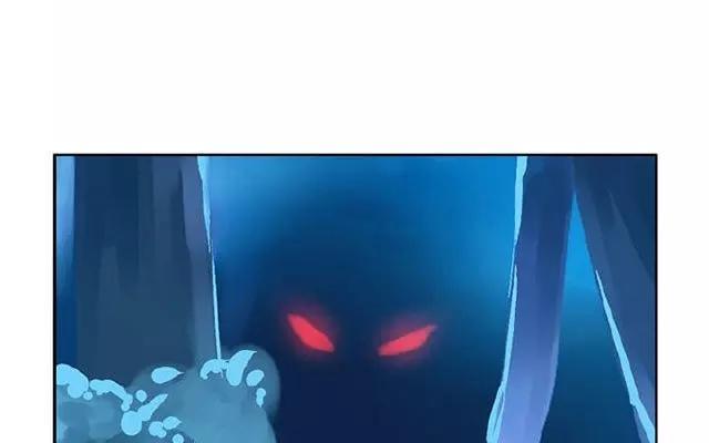 诶？捡到一个小僵尸 第二季韩漫全集-第11话 穿好衣服再睡觉！无删减无遮挡章节图片 
