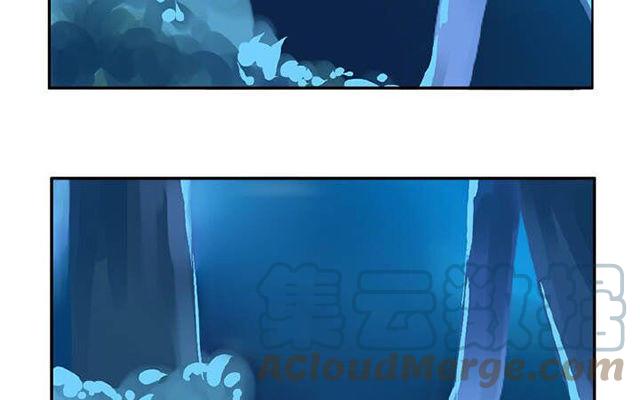 诶？捡到一个小僵尸 第二季韩漫全集-第11话 穿好衣服再睡觉！无删减无遮挡章节图片 