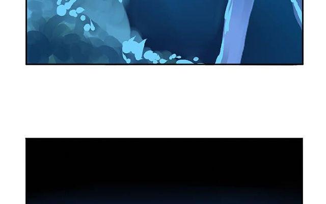 诶？捡到一个小僵尸 第二季韩漫全集-第11话 穿好衣服再睡觉！无删减无遮挡章节图片 