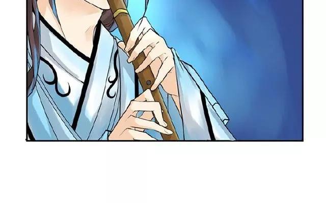 诶？捡到一个小僵尸 第二季韩漫全集-第11话 穿好衣服再睡觉！无删减无遮挡章节图片 