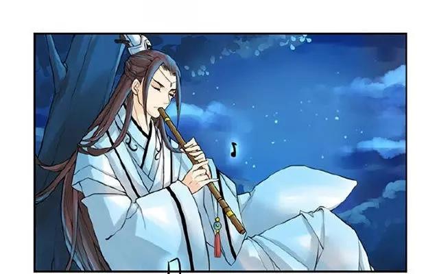 诶？捡到一个小僵尸 第二季韩漫全集-第11话 穿好衣服再睡觉！无删减无遮挡章节图片 