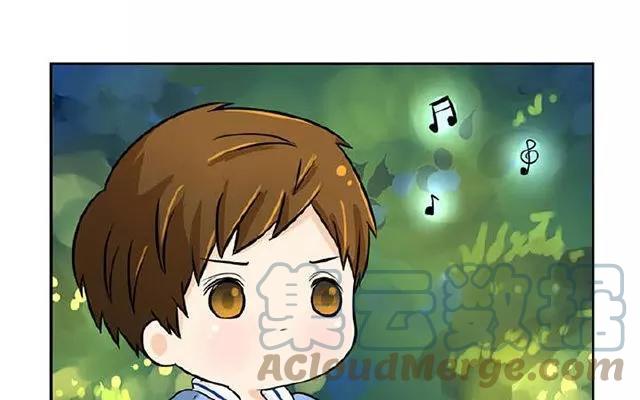 诶？捡到一个小僵尸 第二季韩漫全集-第11话 穿好衣服再睡觉！无删减无遮挡章节图片 