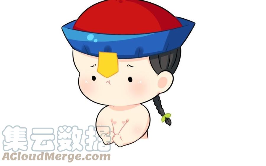 诶？捡到一个小僵尸 第二季韩漫全集-番外 讨厌学校无删减无遮挡章节图片 