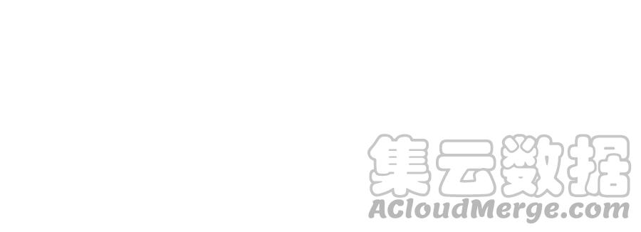 诶？捡到一个小僵尸 第二季韩漫全集-番外 原来只是个梦无删减无遮挡章节图片 