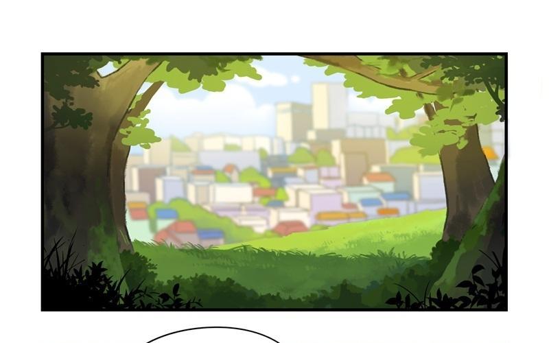 诶？捡到一个小僵尸 第二季韩漫全集-第四话 跟我回家吧无删减无遮挡章节图片 