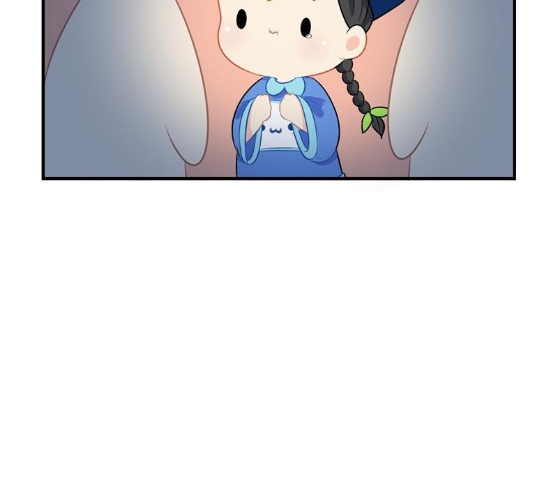 诶？捡到一个小僵尸 第二季韩漫全集-第四话 跟我回家吧无删减无遮挡章节图片 