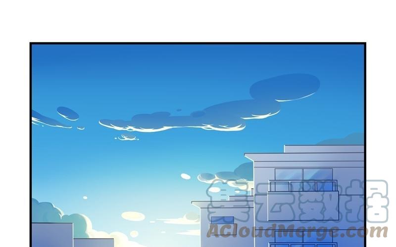 诶？捡到一个小僵尸 第二季韩漫全集-第七话 绝对不能摘帽子哦无删减无遮挡章节图片 