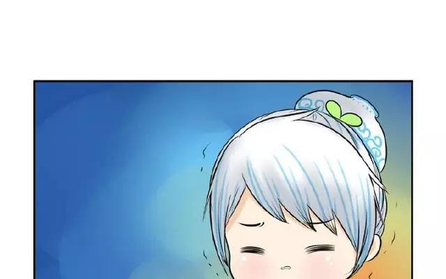 诶？捡到一个小僵尸 第二季韩漫全集-第12话 你这磨人的小僵尸无删减无遮挡章节图片 