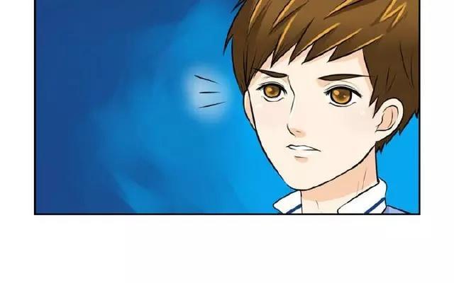 诶？捡到一个小僵尸 第二季韩漫全集-第12话 你这磨人的小僵尸无删减无遮挡章节图片 