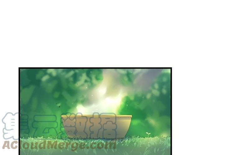 诶？捡到一个小僵尸 第二季韩漫全集-第八话 神秘黑衣人现身！无删减无遮挡章节图片 