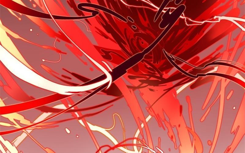 诶？捡到一个小僵尸 第二季韩漫全集-第十话 小姜丝帽子下的玄机……无删减无遮挡章节图片 