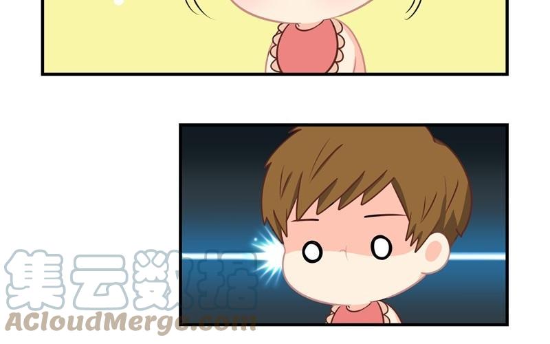 诶？捡到一个小僵尸 第二季韩漫全集-第十二话 小姜丝的梦无删减无遮挡章节图片 