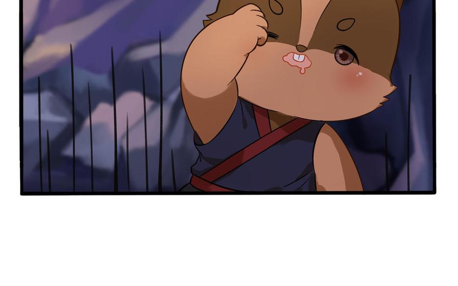 诶？捡到一个小僵尸 第二季韩漫全集-第二季 第一话 我不能背叛朋友无删减无遮挡章节图片 