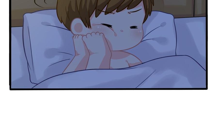 诶？捡到一个小僵尸 第二季韩漫全集-第二季 第二话 窗外的人是……无删减无遮挡章节图片 