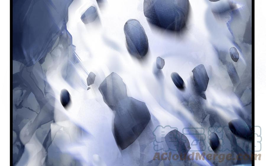 诶？捡到一个小僵尸 第二季韩漫全集-第二季 第十一话 小姜丝的过去无删减无遮挡章节图片 