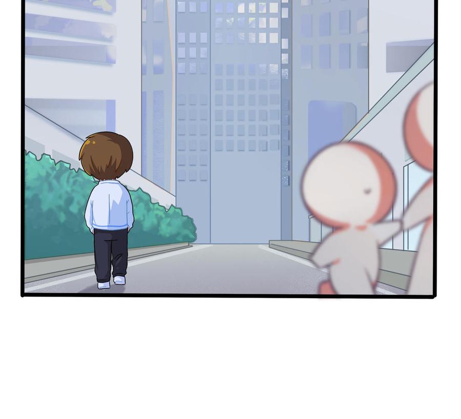 诶？捡到一个小僵尸 第二季韩漫全集-第二季 第十二话 帽子被摘了？！无删减无遮挡章节图片 