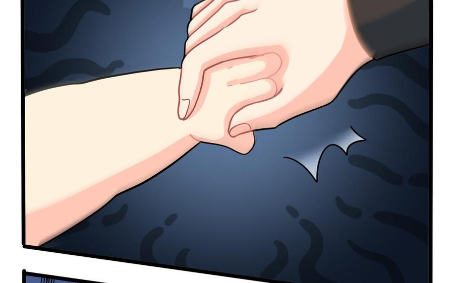 诶？捡到一个小僵尸 第二季韩漫全集-第二季 第十二话 帽子被摘了？！无删减无遮挡章节图片 