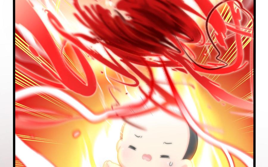 诶？捡到一个小僵尸 第二季韩漫全集-第二季 第十二话 帽子被摘了？！无删减无遮挡章节图片 