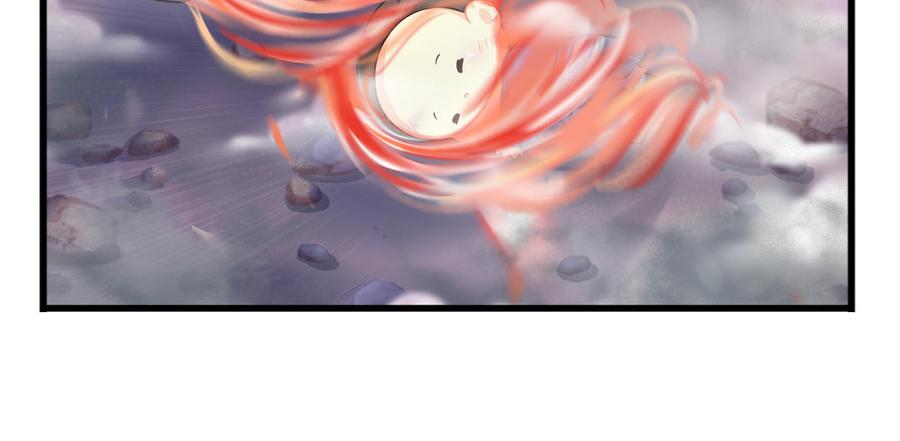 诶？捡到一个小僵尸 第二季韩漫全集-第二季 第十三话 激战！无删减无遮挡章节图片 