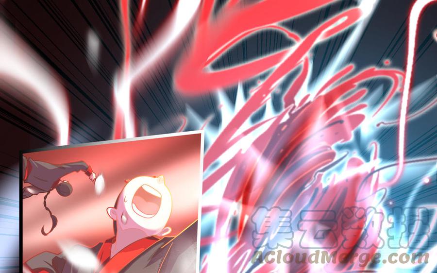 诶？捡到一个小僵尸 第二季韩漫全集-第二季 第十三话 激战！无删减无遮挡章节图片 