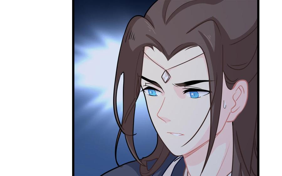 诶？捡到一个小僵尸 第二季韩漫全集-第二季 第十三话 激战！无删减无遮挡章节图片 