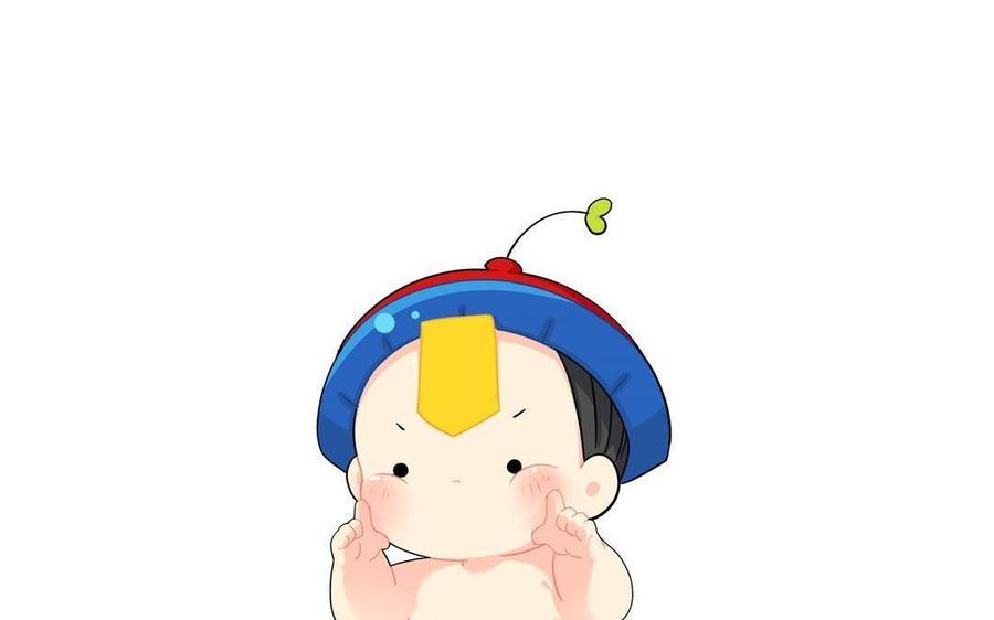 诶？捡到一个小僵尸 第二季韩漫全集-第二季 第十四话 他们的关系是……无删减无遮挡章节图片 