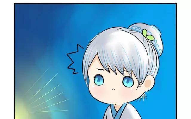 诶？捡到一个小僵尸 第二季韩漫全集-第13话 你救不了他了无删减无遮挡章节图片 