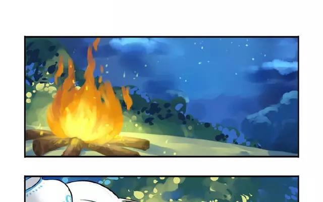 诶？捡到一个小僵尸 第二季韩漫全集-第13话 你救不了他了无删减无遮挡章节图片 
