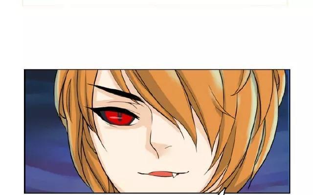 诶？捡到一个小僵尸 第二季韩漫全集-第13话 你救不了他了无删减无遮挡章节图片 