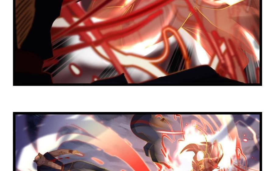 诶？捡到一个小僵尸 第二季韩漫全集-第二季 最终话：魔王竟然是……？！无删减无遮挡章节图片 