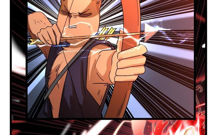 诶？捡到一个小僵尸 第二季韩漫全集-第二季 最终话：魔王竟然是……？！无删减无遮挡章节图片 